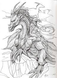 Evil Fairy Coloring Pages For Adults Evil Fairy Coloring Pages Dragon Coloring Page Fairy Coloring Pages Fairy Coloring