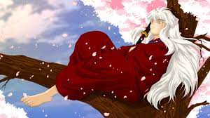 Inuyasha was an anime series that ran from 2000 to 2010. Inuyasha Filler List Is Ready Ultimate Filler Guide 2021