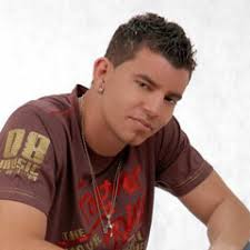 Stream Daniel Pacifico music