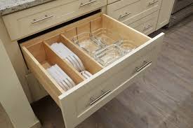 Multi Storage Drawer Base Cabinets Versatile Drawer Organizer In 2020 Kitchen Storage Solutions Storage Drawers Kitchen Room Design