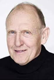 Штурман carsting mikael ekholm håkan gustafsson kalle gustafsson joakim hedlund henrik hellund henrik hogstedt thomas johansson. Bjorn Gustafson Imdb