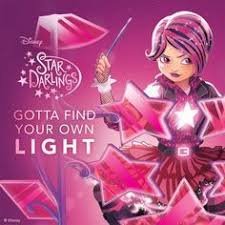 Unbox 15+ surprises, including mix. 64 Star Darlings Ideas Star Darlings Darling Disney Stars