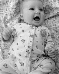 Susan Mendell's Instagram, Twitter & Facebook