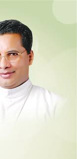 Diary Final 2014-15.indd