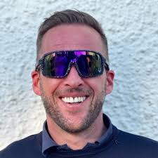 From Taipei's #CyberSec2024 to Hong Kong for a slew of customer meetings.