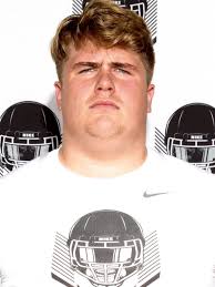 2018 Top Football Recruits in Florida