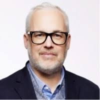 5600+ "(ketchum)" profiles