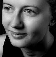 Dokumentarisches Musiktheater über die Deportation von etwa 300 Sinti und  Roma vom Bremer Schlachthof im März 1943. Von Dardo