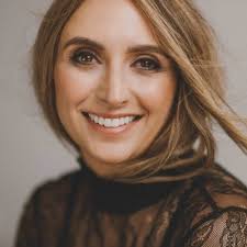 Virgil "Chip" O'Neil