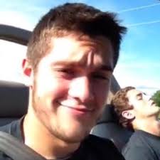 Derek Mellesmoen (@dkmell22)