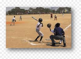 Here is a general description of the layout of the facility: Diagram Of Baseball Field Complex In Ghana Catcher Clipart 1664956 Pikpng