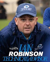 The Return of Marcel Milo-Harris: Coaching Excellence Continues