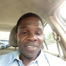 What a worthy and spirit filled man of God we celebrate the mandate of God  upon ur life. ..the God of Joseph Ayo Babalola ll surely see you through  the journey in