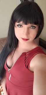 Bursa TRV: Yandex Görselde 309 görsel bulundu