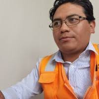 60+ "Eder Paredes" profiles