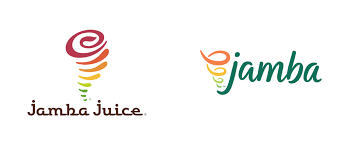 When available, we provide pictures, dish ratings, and descriptions of each menu item and its price. My Thoughts On Jamba Ll Designs