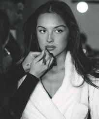 Happy birthday, Olivia Rodrigo! 22 years old today 🫶🏻❤️