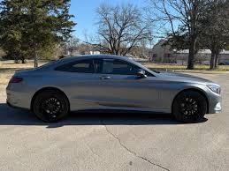 Image result for Selenite Gray 2017 Metris