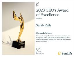 What a great start to the weekend! I found out today that my team and I…