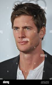 Ryan edgar hi-res stock photography and images