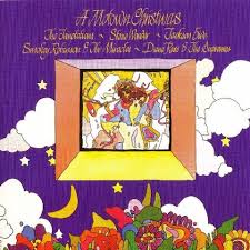 A Motown Christmas 1970 Free Download Funk My Soul