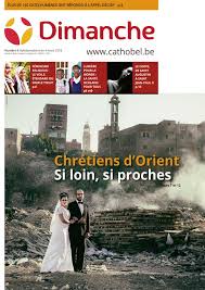 A Lire Dans Dimanche Sujet Sensible Dans La Societe Occidentale Le Port Du Voile Ne Laisse Pas Indifferent Embleme D Une Adhesion Politique Ou Religieuse P