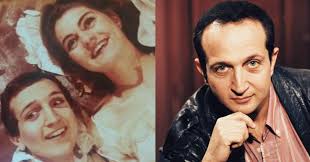 Σπύρος μπιμπίλας για αλέξη γεωργούλη: Spyros Mpimpilas Oi 5 000 Gia 1 Epeisodio To Mpoylingk Gia Toys Gkei Roloys Kai H Aposyrsh Apo Thn H8opoiia Enimerotiko Gr