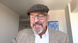 FF: What Can We Know About Life After Death?