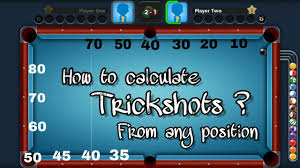 Enter the pool shop and customize your game. Decals Update In 8 Ball Pool New Table Update Season Of Speed Youtube