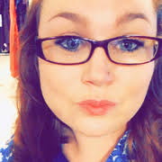 Find a Pet Sitter in Fayetteville, NC