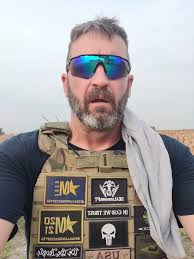 2024 Forest Ranch Time Trial Results and Discussion