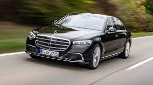 Made to win the night. New Used Mercedes Benz Cars For Sale Autotrader
