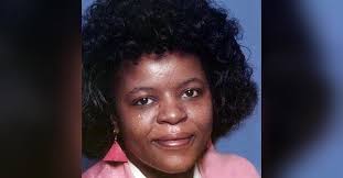 Edith Watkins Obituary