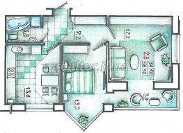 Ideal für singles und paare. Wohnung In Neubau Mit Einem Kessel Heizung Strom In Der Nahe Freizone Der Ukraine Konstruktion Auf Ok Dokumente Fur Den Kaufer