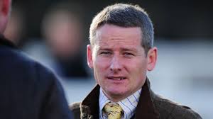 Tom Malone snaps up exciting Eritage