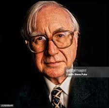 287 Steve Rees Stock Photos, High-Res Pictures, and Images