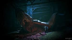 Conan exiles download torrent free on pc from torrent4you.org. Conan Exiles 2018 Video Game