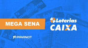 Os resultados são compostos de seis (6) dezenas sorteadas, que vão do número 01 ao 60. K7gi8kzdlvnjwm