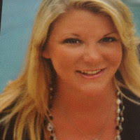 70+ "Lacee" profiles