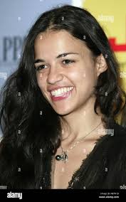 Michelle france hi-res stock photography and images