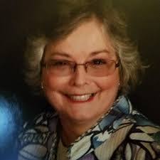 Darren Devoe's Instagram, Twitter & Facebook