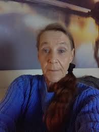 Eva Bolin (@bolineva) • Threads, Say more