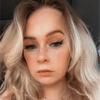 30+ "Gail Cherry" profiles