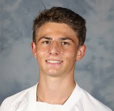 Sean Hinkle's Instagram, Twitter & Facebook