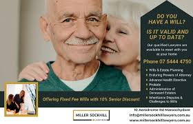 Hinterland Times November 2024 by Sunny Coast Media