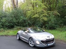 Image result for Gris Sidobre 2014 Peugeot