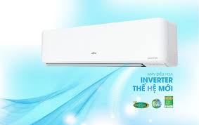 Chụp lại sản phẩm điều hoà lg đã lắp đặt mới thành công + hình ảnh cá nhân với (1 trong 2 điều kiện bên dưới) + số serial in trên dàn. Ä'iá»u Hoa Fujitsu Æ°u Ä'ai Cho Khach Hang Vnexpress Kinh Doanh