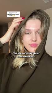 Kevin Boykin's Instagram, Twitter & Facebook