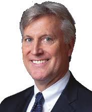 2019 LOS ANGELES DODGERS GUIDE