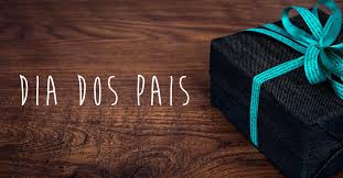 Uma serenata de homenagem cheia de amor para os pais de nossas atletas. Feliz Dia Dos Pais 2021 Para Todos Os Pais Do Facebook Video Mensagem De Aniversario